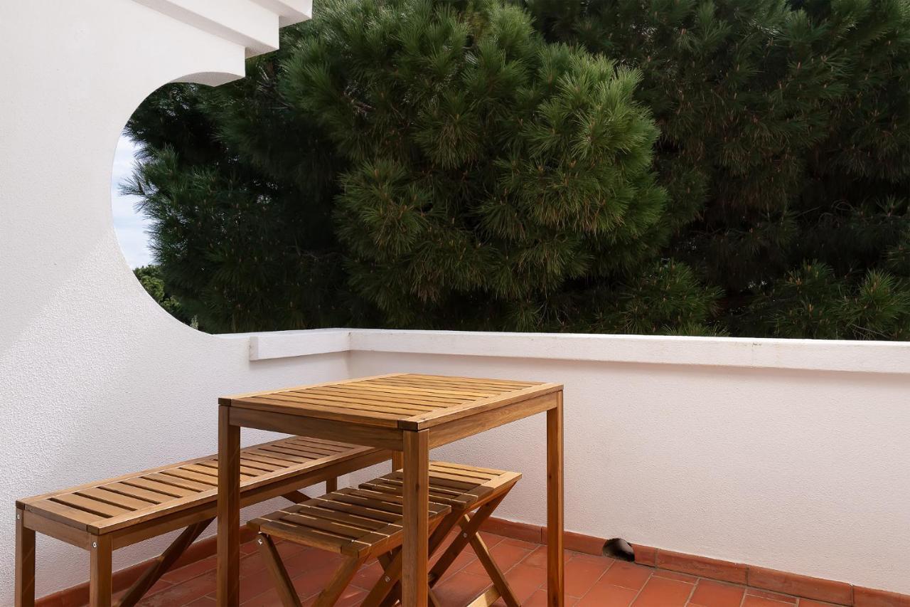 Sunny Albufeira - 5Min To The Beach By Lovelystay Exterior photo